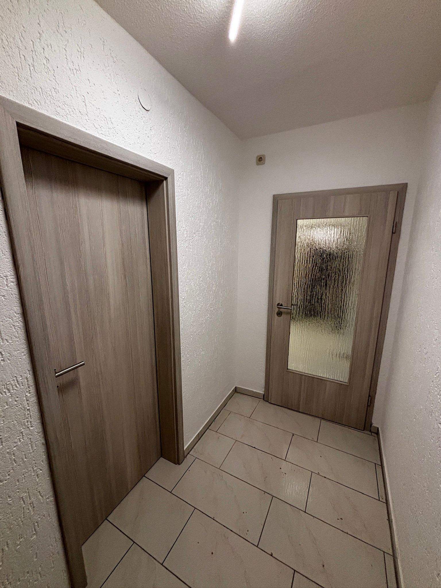 Einbau Zimmertüren – Bild 3