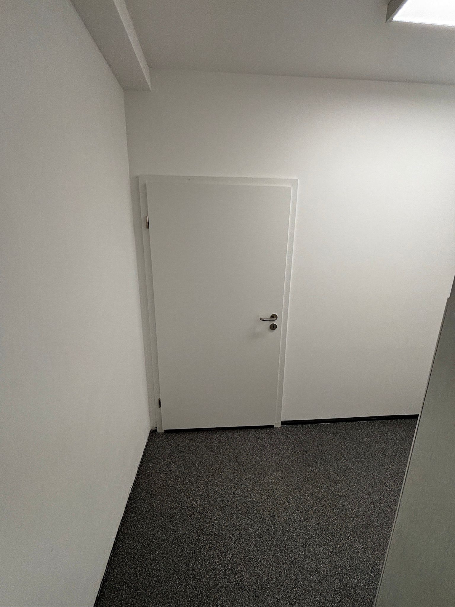 Einbau Zimmertüren – Bild 6