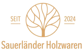 Sauerländer Holzwaren